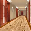 /product-detail/ktv-hotel-hospital-runner-hallway-corridor-carpets-factory-axminster-carpet-60659152912.html
