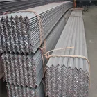 Q195-Q420 Series Angle Iron Specifications Price Per Kg Bar in India