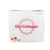 /product-detail/japanese-beauty-care-fish-collagen-drink-tripeptide-beauty-products-for-women-anti-aging-fact-gly-collagen-50036337031.html
