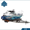 /product-detail/korea-25ft-7-5m-v-hull-center-cabin-aluminum-sport-fishing-boat-with-walking-round-60827514774.html