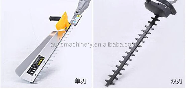 weeding machine (3).jpg