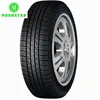 factory wholesale Automobile Cars New Tires 215 \/ 45zr17 China Car Accessories Companies Looking For Distributors