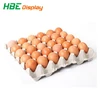/product-detail/molded-plastic-paper-egg-tray-60078757237.html