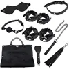 /product-detail/8sets-luxury-pu-bdsm-bondage-adult-games-fetish-restraint-sex-toys-with-sexy-handcuff-mouth-gag-collars-62035726002.html