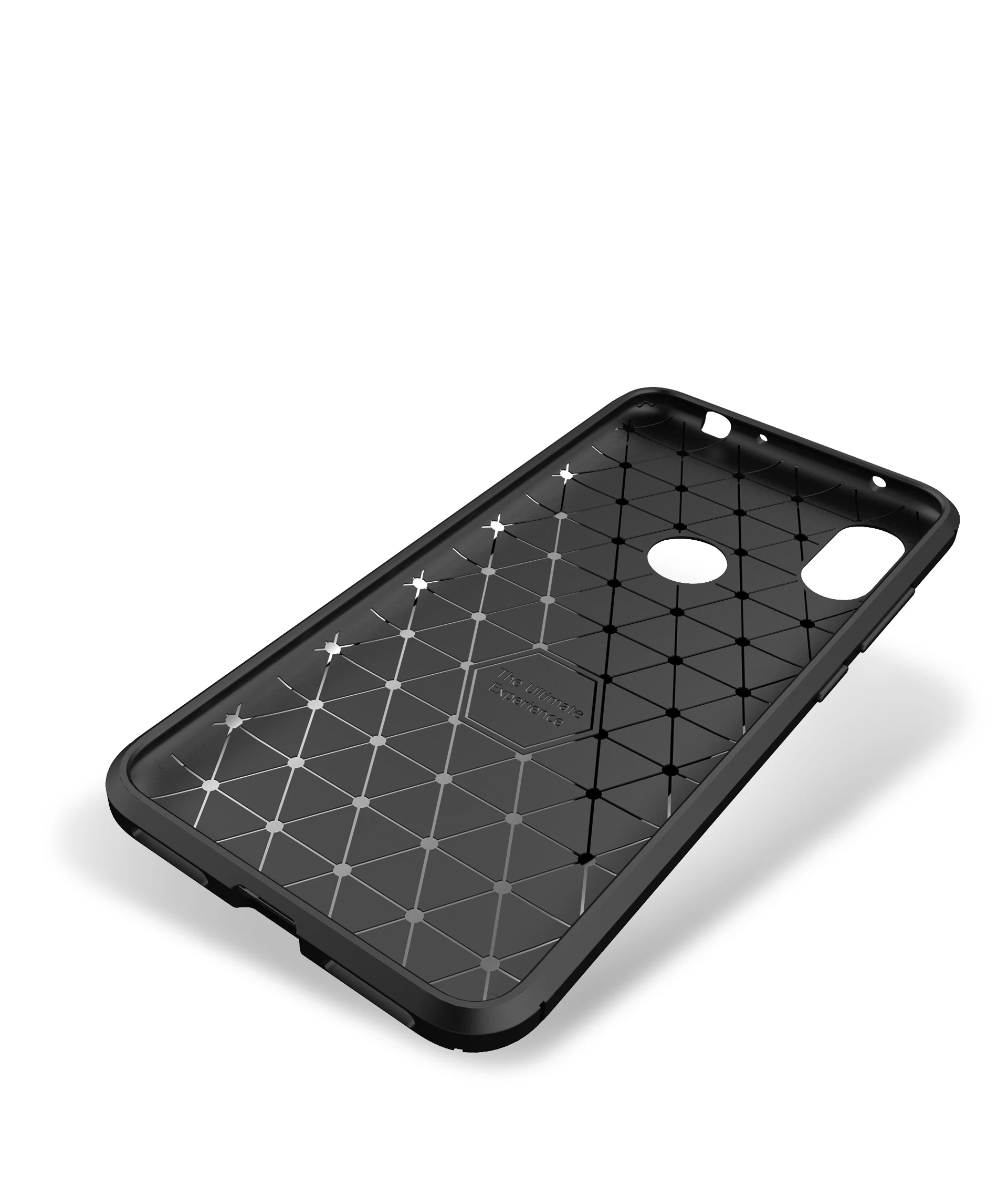 redmi4.jpg