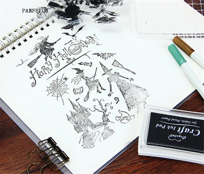 5052439117_1057887383