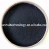 /product-detail/lignite-or-brown-coal-or-leonardite-40-70-potassium-humate-powder-60757562082.html
