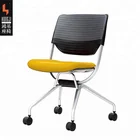 Office Conference Room Furniture Ergonomic Training Chair