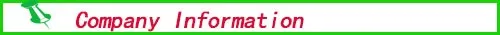 company information.jpg