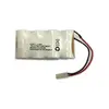 PKCELL factory made 8.4V SC1300mAh 10C NICD Rechargeable Battery pack for sweeping machine