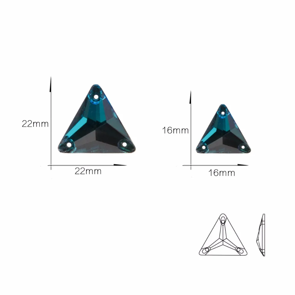3270229Size