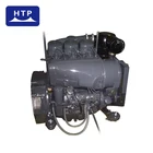 Good performance Air Cooled 3 cylinder diesel engine tools price for sale for deutz 913 f3l912 details