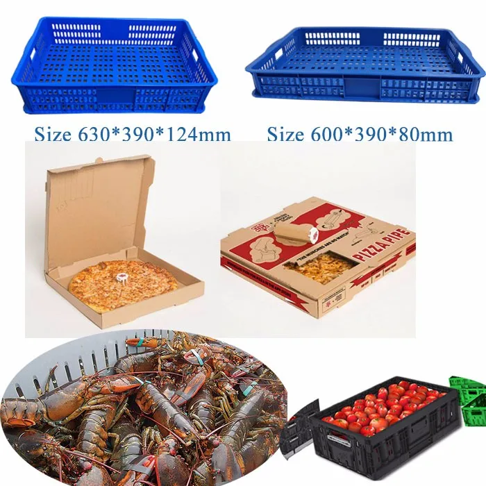 plastic stackable crate for fruit and vegetable.jpg