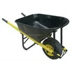 /product-detail/heavy-duty-direct-manufacture-hand-cart-names-of-construction-tools-names-of-agriculture-tools-60704829751.html