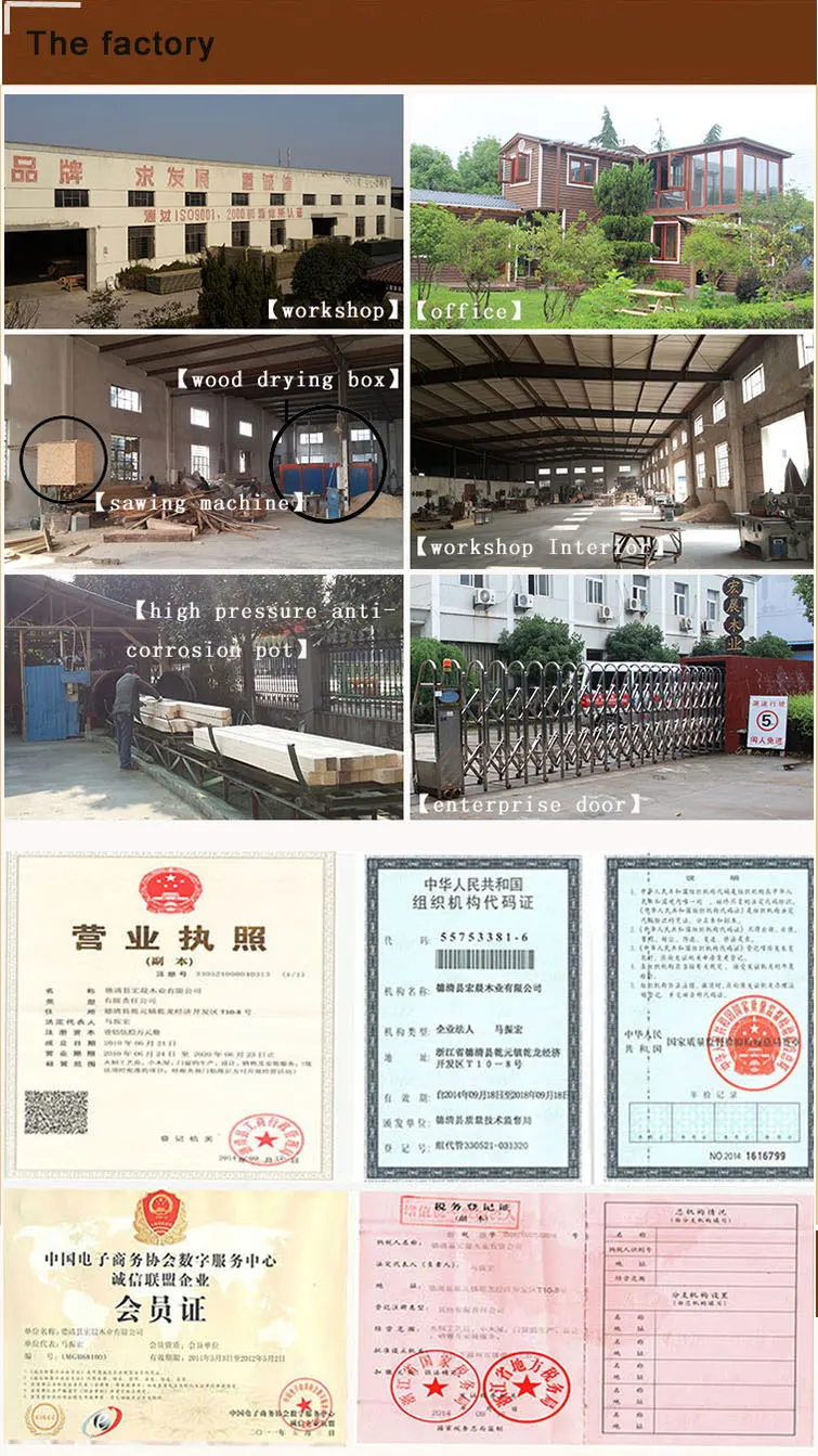 ホット販売屋外人foidingビーチチェアで生地仕入れ・メーカー・工場