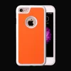 New design nano suction micro adsorption cell phone antigravity case for iphone 7 plus