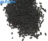 Carbon Molecular Sieve CMS220 CMS240 CMS260 for N2