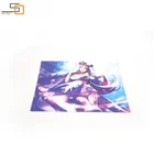 Cloth Glasses Best Digital Printed Microfiber Glasses Cleaning Cloth