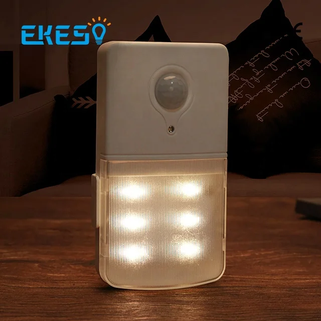 Venta al por mayor iluminacion armario pilas-Compre online los mejores