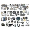 EATON VICKERS 70122 72400 78461 Hydraulic Pump Repair Kit Spare Parts