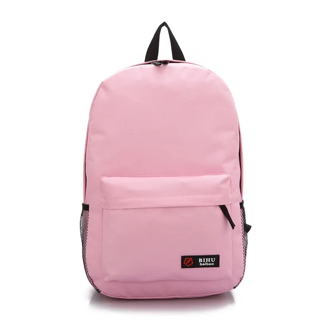2021 Wholesale Cheap Promotion casual 600D Children School Backpack china, Purple,blue,yellow,red,black,green
2021 Wholesale Cheap Promotion casual 600D Children School Backpack china, Purple,blue,yellow,red,black,green