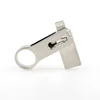 32GB 64GB USB flash Memory drive for computer and smartphone iphone otg usb flash drive