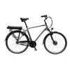 7 Speed Good Quality E Bike 28 Inch For City Touring