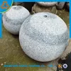 /product-detail/polished-rolling-ball-sphere-water-fountain-60573887508.html