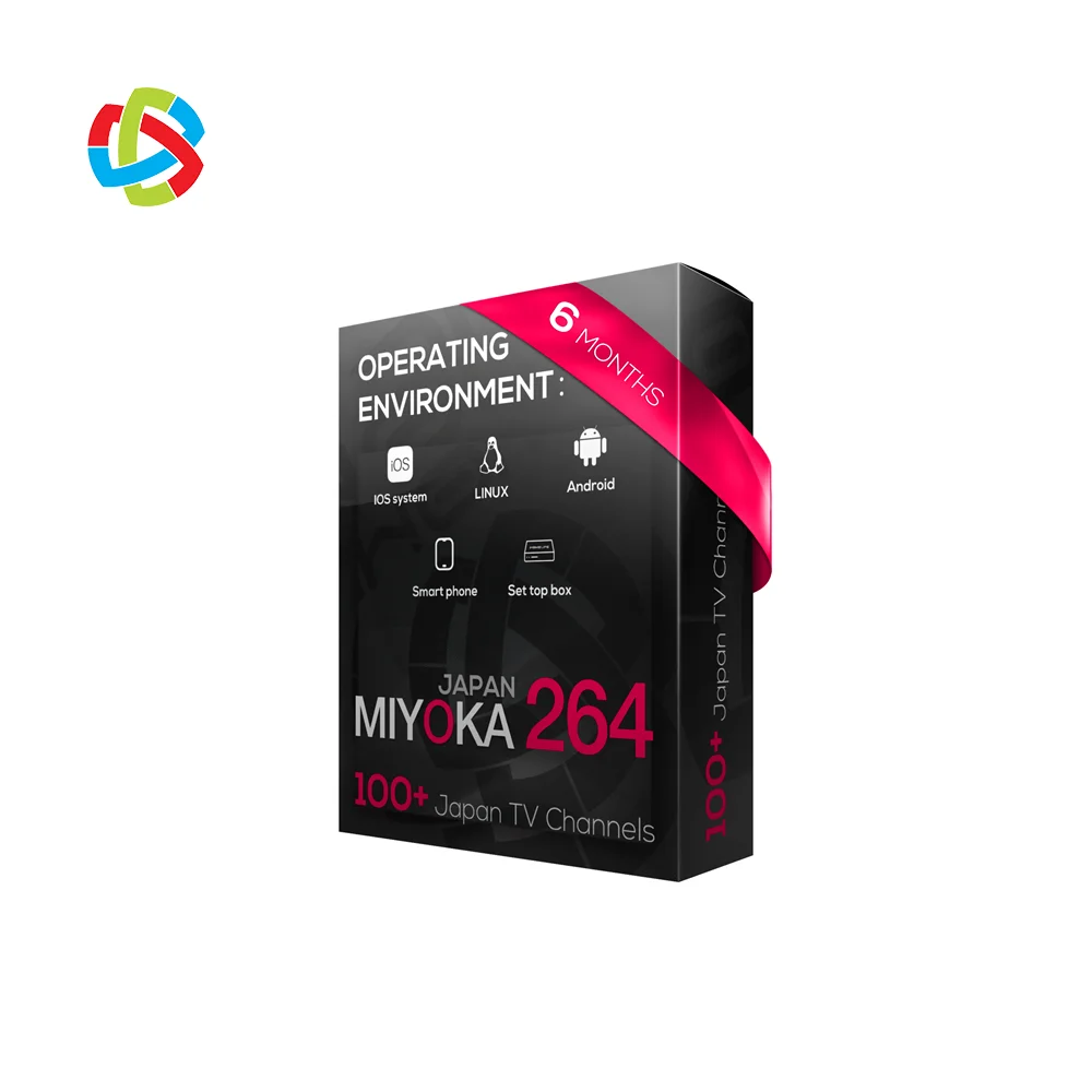 1 year full HD Japanese video high definition Japan channels subscription miyoka264
1 year full HD Japanese video high definition Japan channels subscription miyoka264