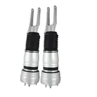 Suspension assembly front shock absorber gas strut 97034305108 for Porsche Panamera parts