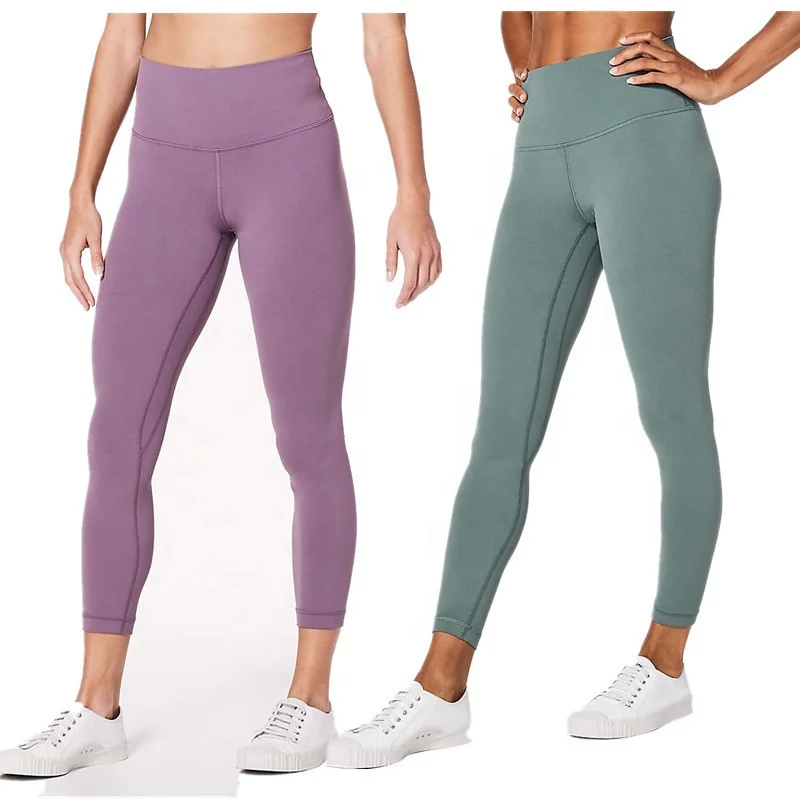 Custom Women Gym Fitness Wear High Waist Women Girls Gym Yoga Leggings, Black,army green,dark blue,plum,purple,blue,green,pink
Custom Women Gym Fitness Wear High Waist Women Girls Gym Yoga Leggings, Black,army green,dark blue,plum,purple,blue,green,pink