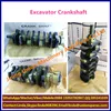 /product-detail/diesel-engine-crankshaft-for-caterpillar-c18-c13-c9-c7-320d-3306-3304-s4k-s6k-60333654370.html