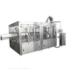 Complete 5 gallon Barreled water filling line/Automatic 20L jar drinking purified water/gallon mineral water production line