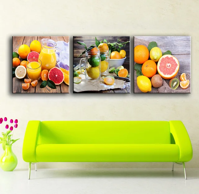 3-Pieces-paintings-for-the-kitchen-fruit-Juice-wall-decor-modern-canvas-art-wall-pictures-for.jpg_640x640