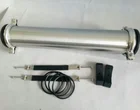 Ro Membrane Filter Factory Price 4040 End Port Ro Membrane Cartridge Filter Housing