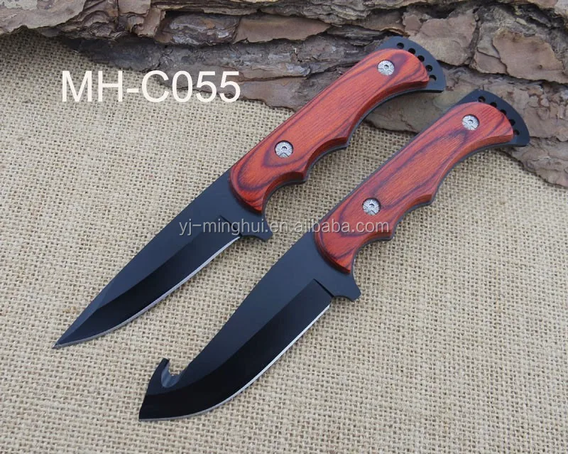 MH-C055.jpg