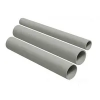 Lishui Steel Pipe Manufactures Seamless Stainless