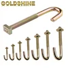 /product-detail/screw-shaped-wall-u-shape-metal-steel-wire-hooks-u-shape-hook-60810290289.html