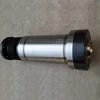Jianken A2-5 chuck belt drive lathe spindle bore 50mm for cnc turning machine
