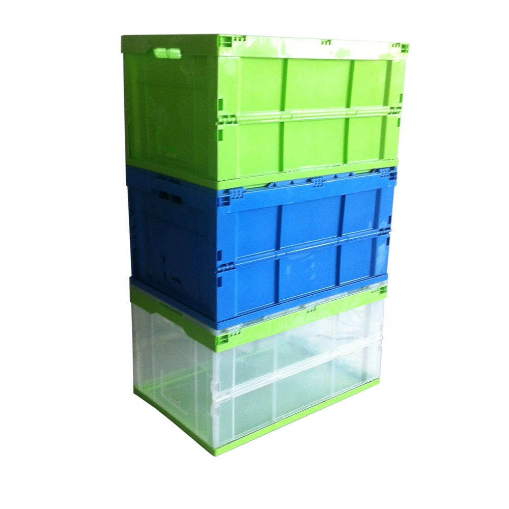 foldable box (28)