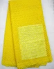 /product-detail/100-cotton-fabric-dry-lace-5-yards-big-heavy-dry-lace-material-j541-4-yellow-color-60689551628.html