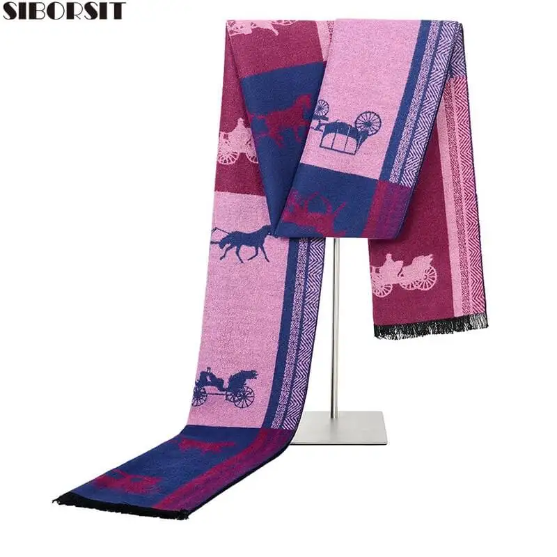 Siborsit_scarf104