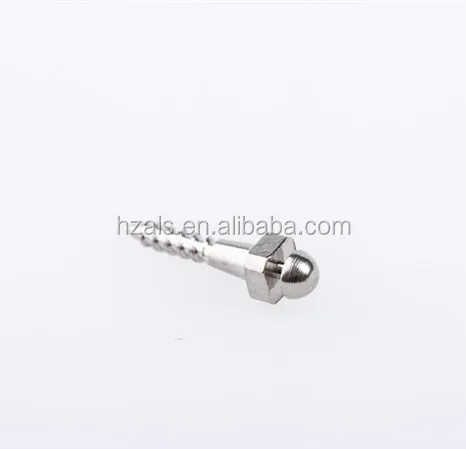 H36C4153_.jpg