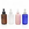 /product-detail/ibelong-hot-sale-blue-amber-clear-pink-50ml-square-pet-plastic-facial-mist-spray-bottle-60820631265.html
