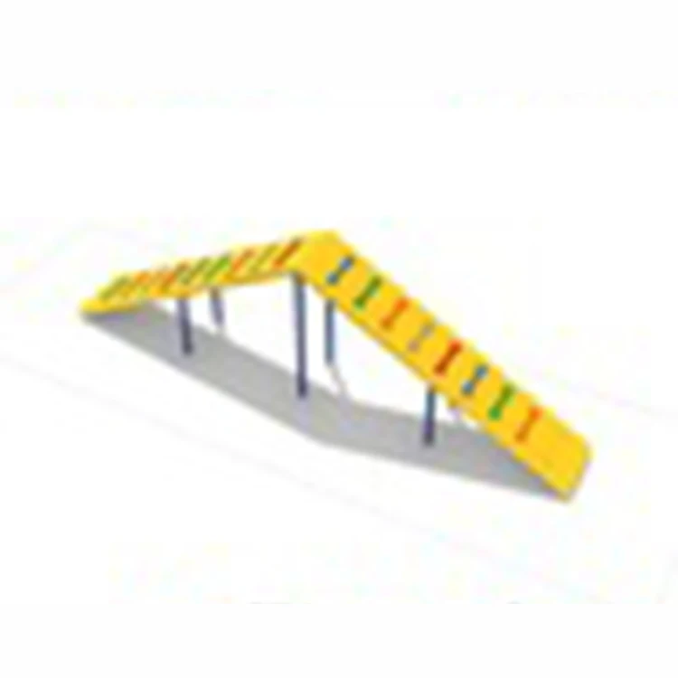 Customized dog playground equipment for sale with wholesale price, backyard dog playground, Optional
Customized dog playground equipment for sale with wholesale price, backyard dog playground, Optional