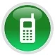 PHONE.jpg