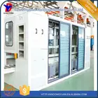 Automatic Ultrasonic Pressure Cleaning Machine