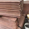 /product-detail/high-quality-copper-cathode-99-99-manufacture-62191711963.html