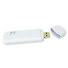 mini security gsm 4g lte usb universal dongle price