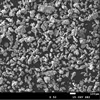 Low Hafnium Sponge Zirconium Metal Powder